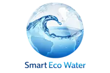 smartecowater.org